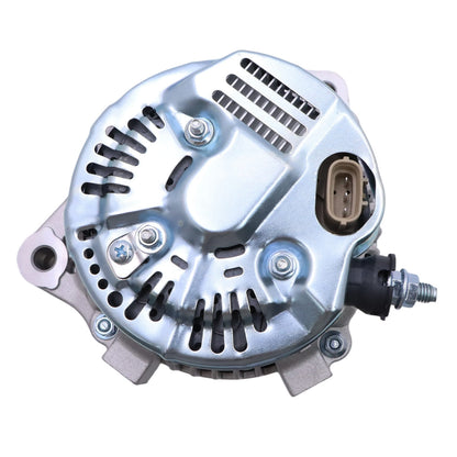 27060-0F020-84 For Toyota Tundra 2000-2002 V8 4.7L New Alternator 100 A/12 V