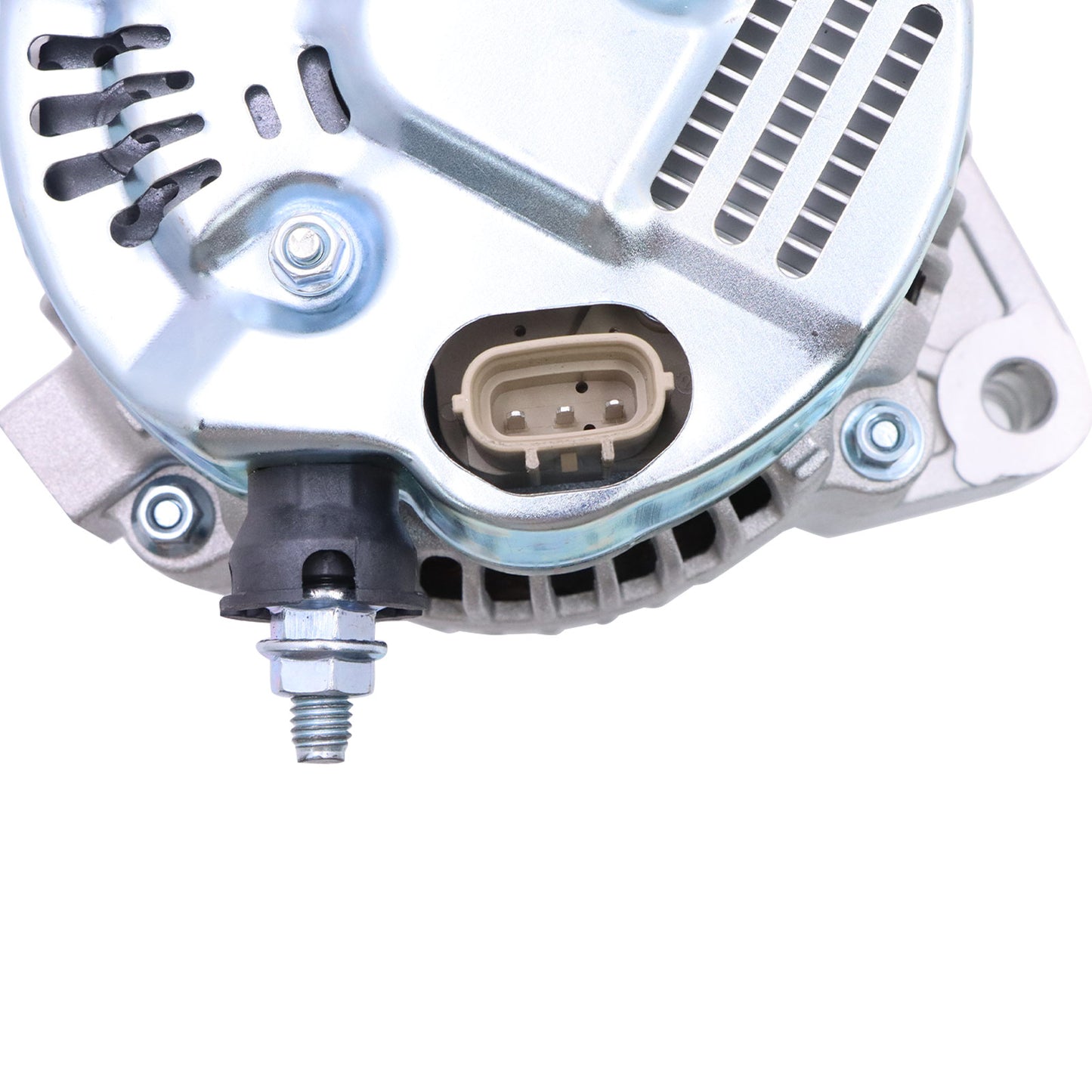 27060-0F020-84 For Toyota Tundra 2000-2002 V8 4.7L New Alternator 100 A/12 V