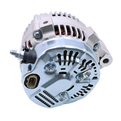 27060-0F020-84 For Toyota Tundra 2000-2002 V8 4.7L New Alternator 100 A/12 V