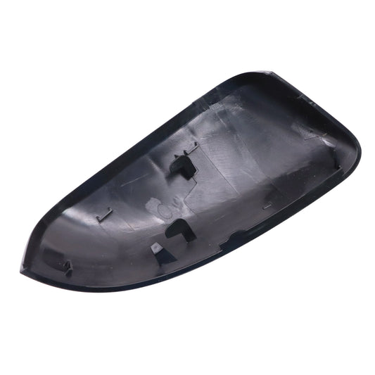 LH Mirror Covers for 2011-2015 Ford Explorer Driver Side<BB5Z17D743AA>