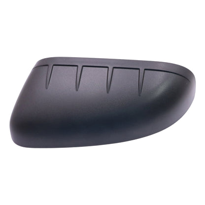 LH Mirror Covers for 2011-2015 Ford Explorer Driver Side<BB5Z17D743AA>