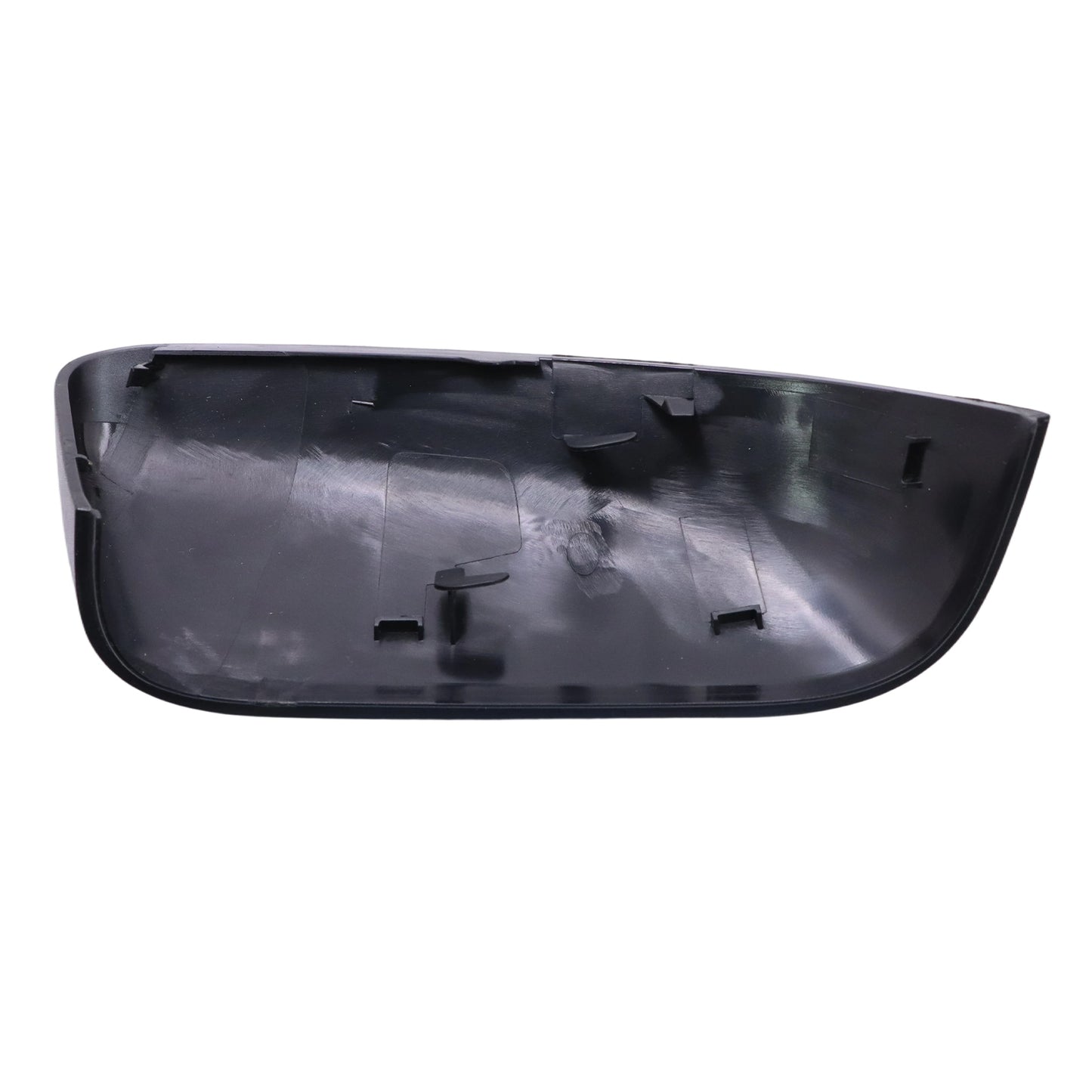 LH Mirror Covers for 2011-2015 Ford Explorer Driver Side<BB5Z17D743AA>