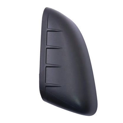 LH Mirror Covers for 2011-2015 Ford Explorer Driver Side<BB5Z17D743AA>