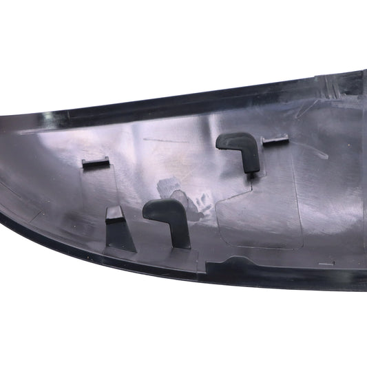 LH Mirror Covers for 2011-2015 Ford Explorer Driver Side<BB5Z17D743AA>