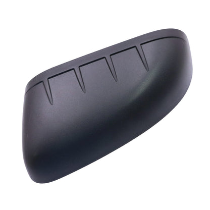 LH Mirror Covers for 2011-2015 Ford Explorer Driver Side<BB5Z17D743AA>