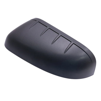 LH Mirror Covers for 2011-2015 Ford Explorer Driver Side<BB5Z17D743AA>