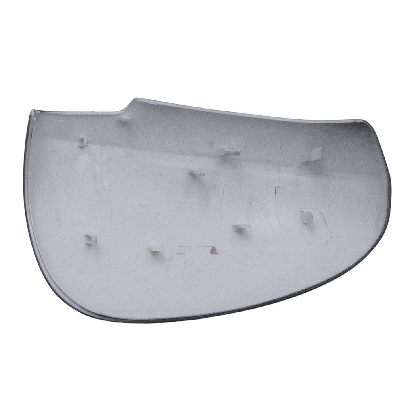 Paint-Matched Mirror Cover Compatible for 2010-2015 Toyota Prius/Prius Plug-In