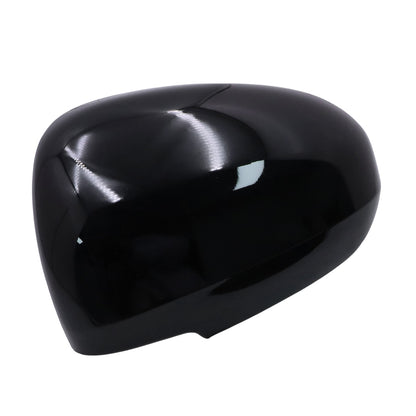 Paint-Matched Mirror Cover Compatible for 2010-2015 Toyota Prius/Prius Plug-In
