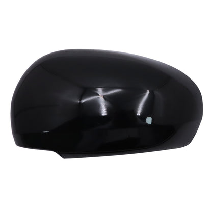 Paint-Matched Mirror Cover Compatible for 2010-2015 Toyota Prius/Prius Plug-In