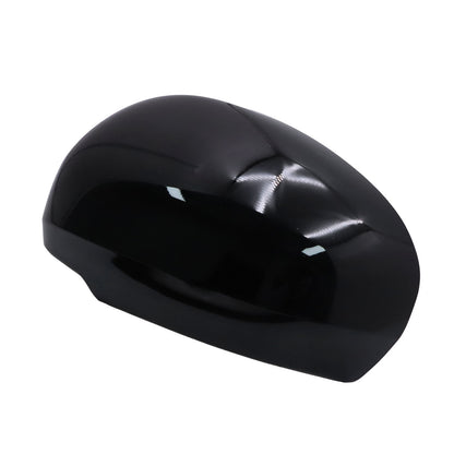 Paint-Matched Mirror Cover Compatible for 2010-2015 Toyota Prius/Prius Plug-In