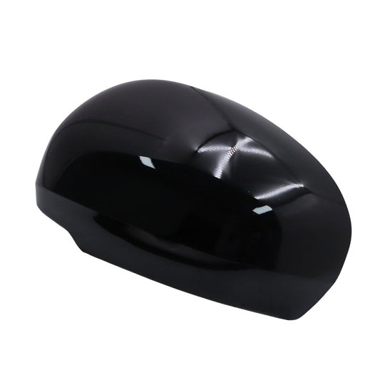 Paint-Matched Mirror Cover Compatible for 2010-2015 Toyota Prius/Prius Plug-In