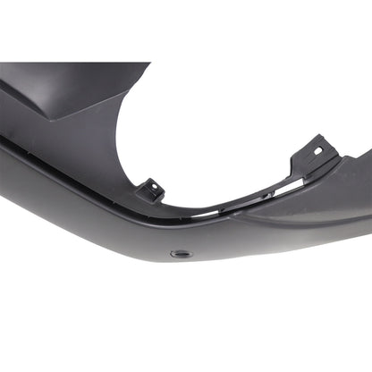 Bumper Cover Fascia Rear Lower Fit For Ford Edge 2019 2020 2021-2024 KT4Z17K835C