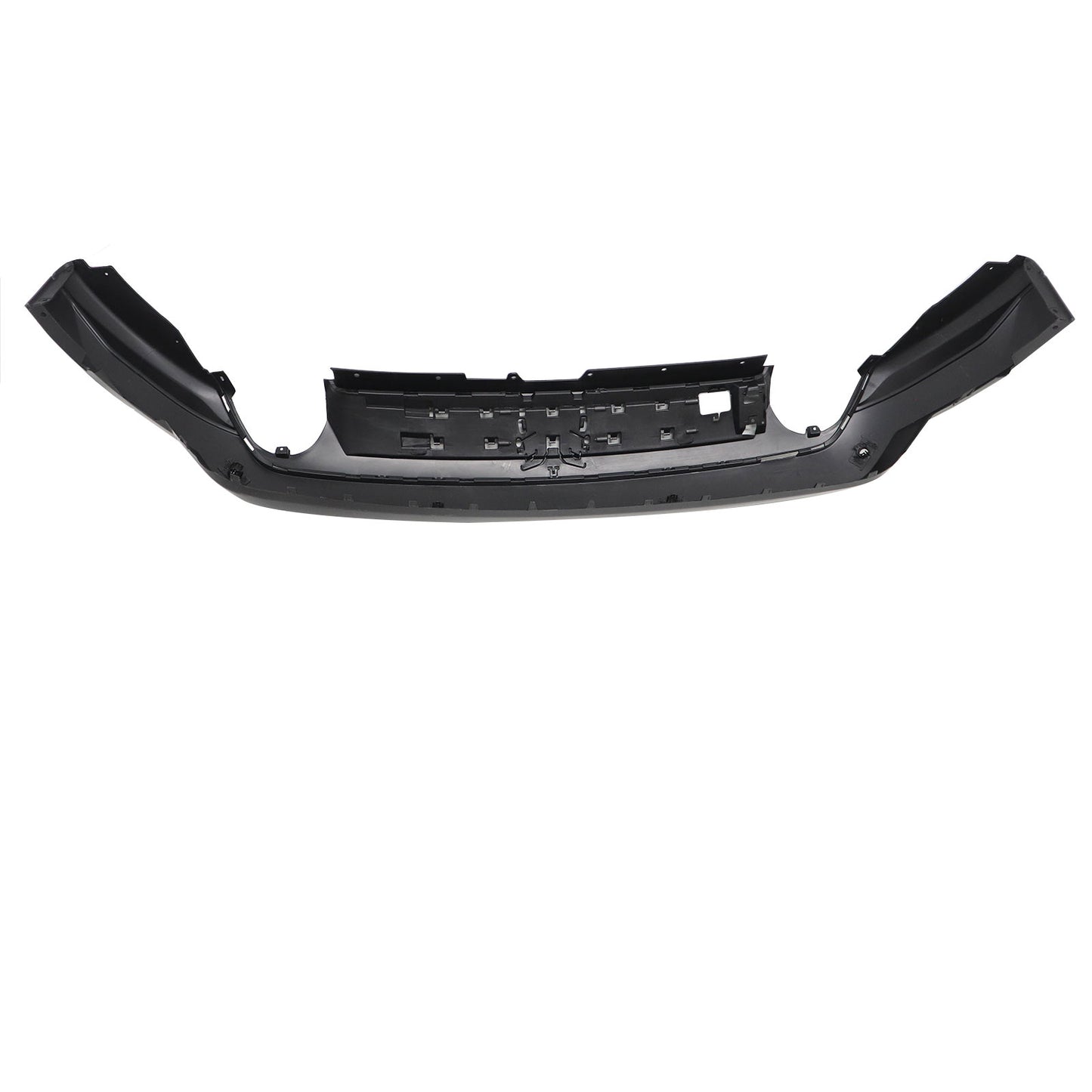 Bumper Cover Fascia Rear Lower Fit For Ford Edge 2019 2020 2021-2024 KT4Z17K835C