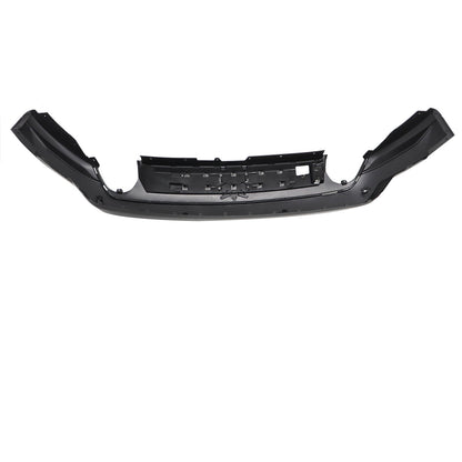 Bumper Cover Fascia Rear Lower Fit For Ford Edge 2019 2020 2021-2024 KT4Z17K835C