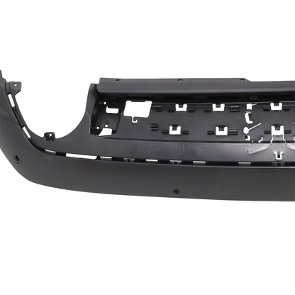 Bumper Cover Fascia Rear Lower Fit For Ford Edge 2019 2020 2021-2024 KT4Z17K835C