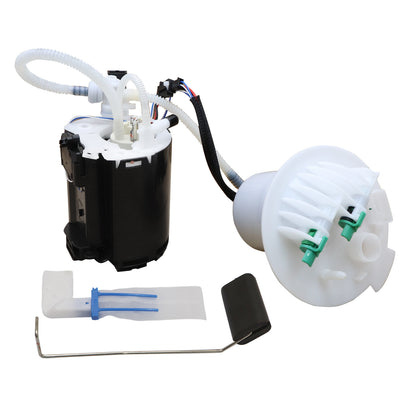 For Land Rover Range Rover Evoque 2012-2019 LR026192 Fuel Pump Assembly W/Filter