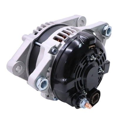 37300-3C510 For Hyundai Santa Fe 2013-2018 V6 3.3L New Alternator 150 A/12 V