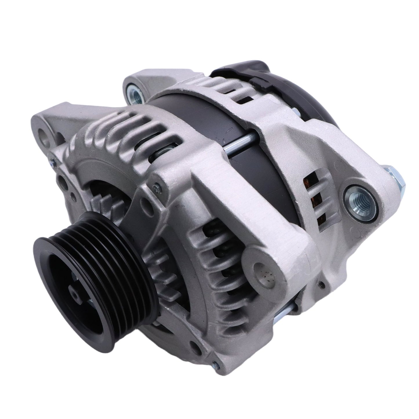 37300-3C510 For Hyundai Santa Fe 2013-2018 V6 3.3L New Alternator 150 A/12 V