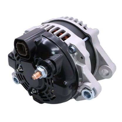 37300-3C510 For Hyundai Santa Fe 2013-2018 V6 3.3L New Alternator 150 A/12 V