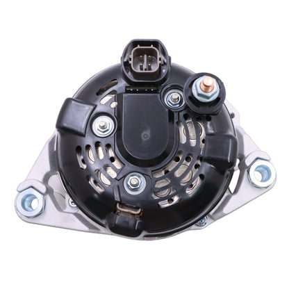 37300-3C510 For Hyundai Santa Fe 2013-2018 V6 3.3L New Alternator 150 A/12 V