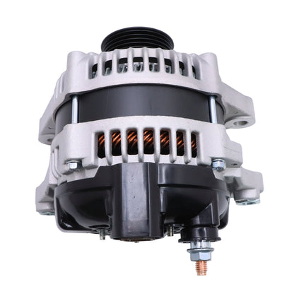 37300-3C510 For Hyundai Santa Fe 2013-2018 V6 3.3L New Alternator 150 A/12 V