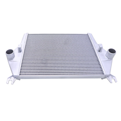 5170704AA Intercooler For 03-09 Dodge Ram 2500 Ram 3500 L6 5.9L 6.7L Aluminum