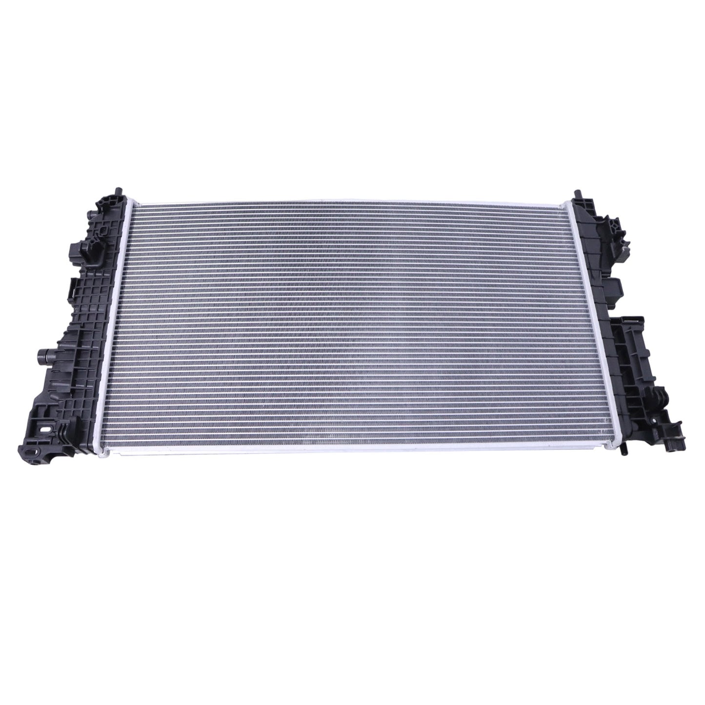 42670687 Radiator Fit 20-24 Buick Chevy Encore GX Trailblazer 1.2L 42771759