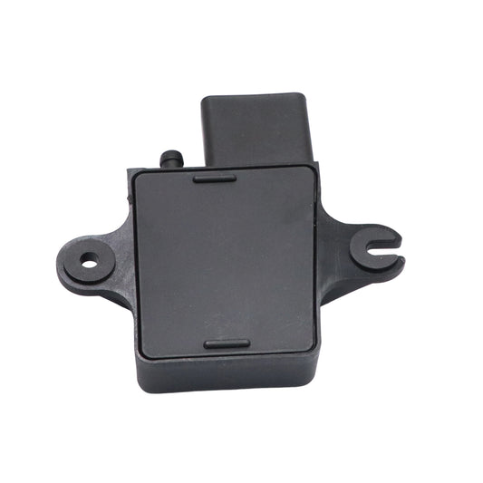 Manifold Pressure MAP Sensor E3TF-9F479-AA for Ford F-150 F-250 F-350 F600 F700