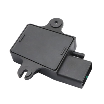 Manifold Pressure MAP Sensor E3TF-9F479-AA for Ford F-150 F-250 F-350 F600 F700