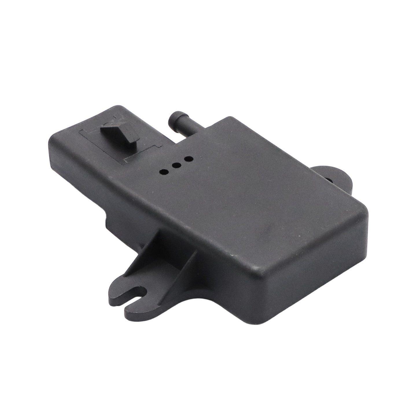 Manifold Pressure MAP Sensor E3TF-9F479-AA for Ford F-150 F-250 F-350 F600 F700