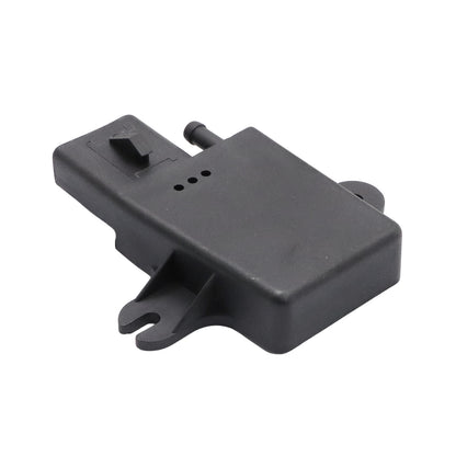 Manifold Pressure MAP Sensor E3TF-9F479-AA for Ford F-150 F-250 F-350 F600 F700
