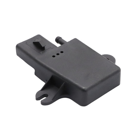 Manifold Pressure MAP Sensor E3TF-9F479-AA for Ford F-150 F-250 F-350 F600 F700