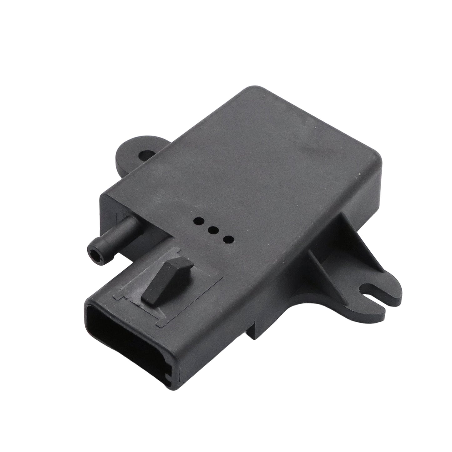 Manifold Pressure MAP Sensor E3TF-9F479-AA for Ford F-150 F-250 F-350 F600 F700