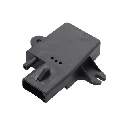 Manifold Pressure MAP Sensor E3TF-9F479-AA for Ford F-150 F-250 F-350 F600 F700