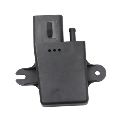 Manifold Pressure MAP Sensor E3TF-9F479-AA for Ford F-150 F-250 F-350 F600 F700