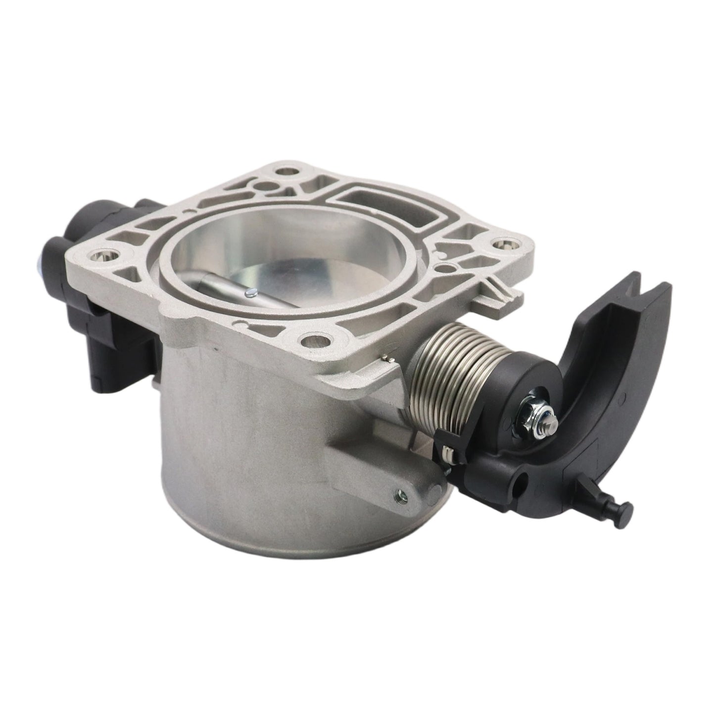 Throttle Body For Ford Explorer Sport Trac 2001-2005 Explorer Sport 2001-2003