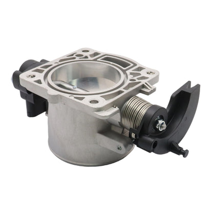Throttle Body For Ford Explorer Sport Trac 2001-2005 Explorer Sport 2001-2003