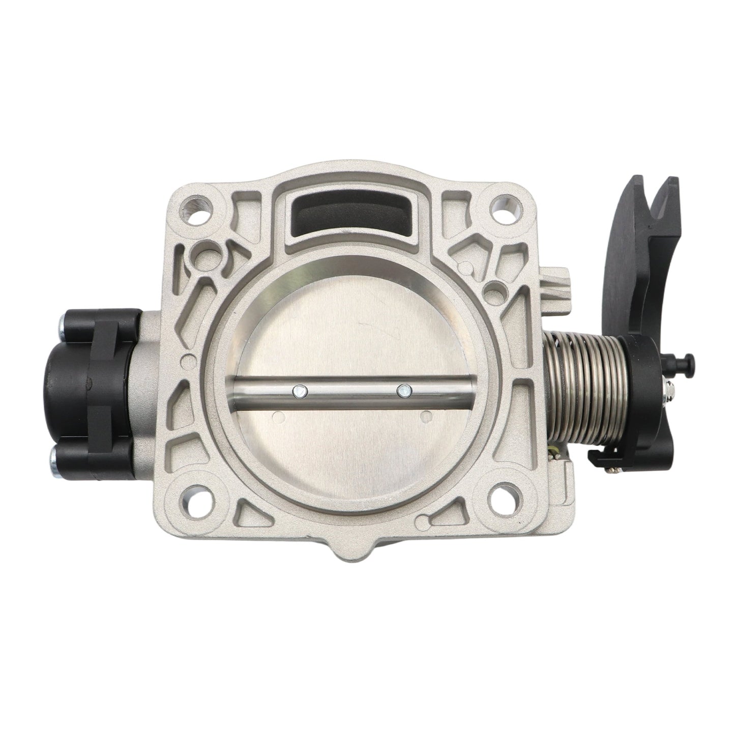 Throttle Body For Ford Explorer Sport Trac 2001-2005 Explorer Sport 2001-2003