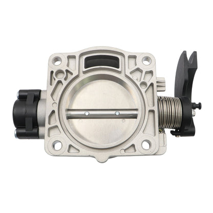 Throttle Body For Ford Explorer Sport Trac 2001-2005 Explorer Sport 2001-2003