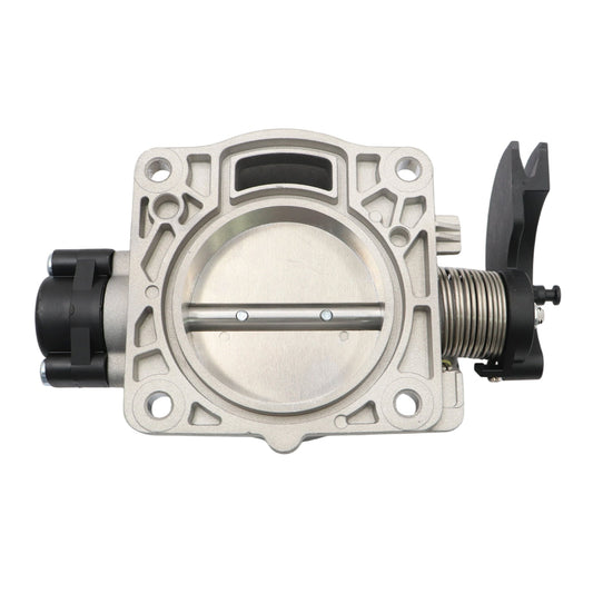 Throttle Body For Ford Explorer Sport Trac 2001-2005 Explorer Sport 2001-2003