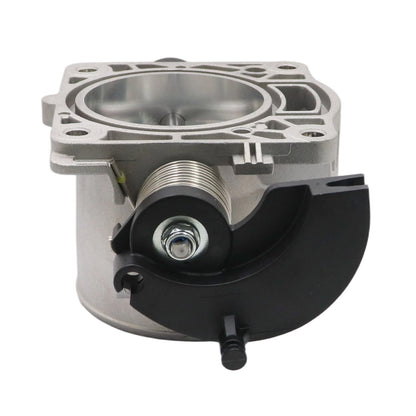 Throttle Body For Ford Explorer Sport Trac 2001-2005 Explorer Sport 2001-2003