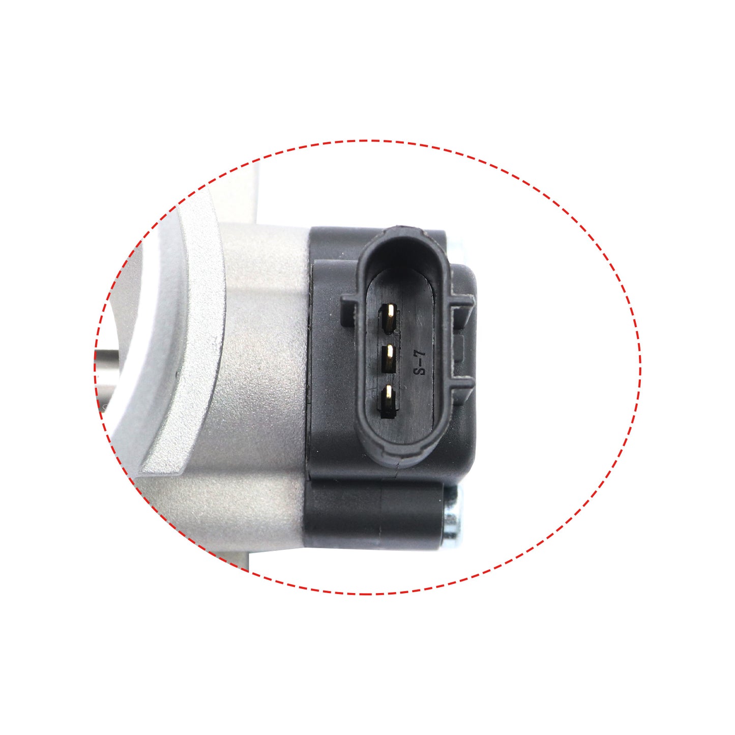 Throttle Body For Ford Explorer Sport Trac 2001-2005 Explorer Sport 2001-2003