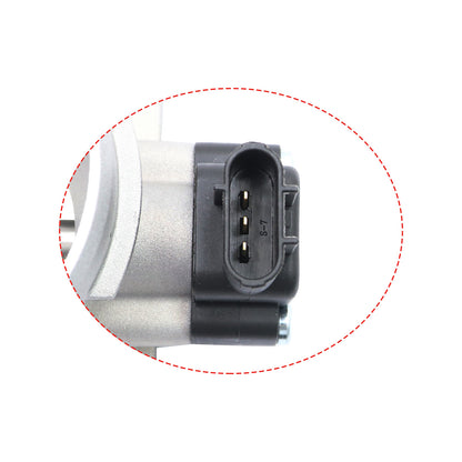 Throttle Body For Ford Explorer Sport Trac 2001-2005 Explorer Sport 2001-2003