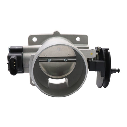 Throttle Body For Ford Explorer Sport Trac 2001-2005 Explorer Sport 2001-2003