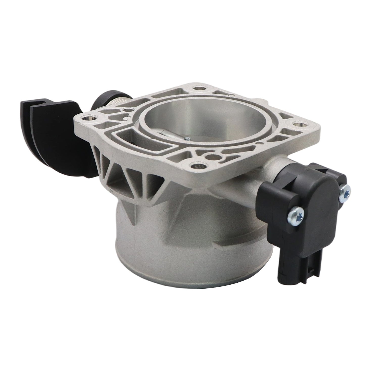 Throttle Body For Ford Explorer Sport Trac 2001-2005 Explorer Sport 2001-2003