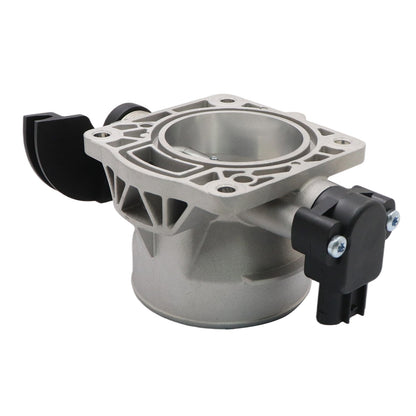 Throttle Body For Ford Explorer Sport Trac 2001-2005 Explorer Sport 2001-2003