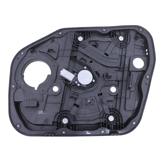 New for 2016-2018 Hyundai Tucson 82481-D3010 Front Window Regulator RIGHT RH