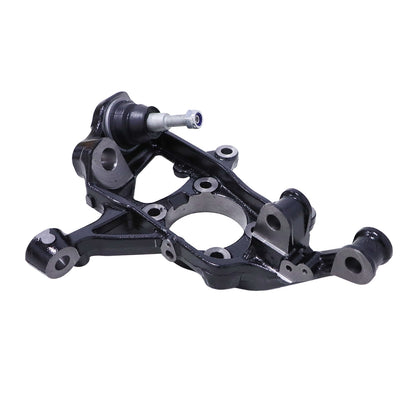 Fit for 2020-25 Ford Explorer All Submodel 2.3L Front Left Steering Knuckle