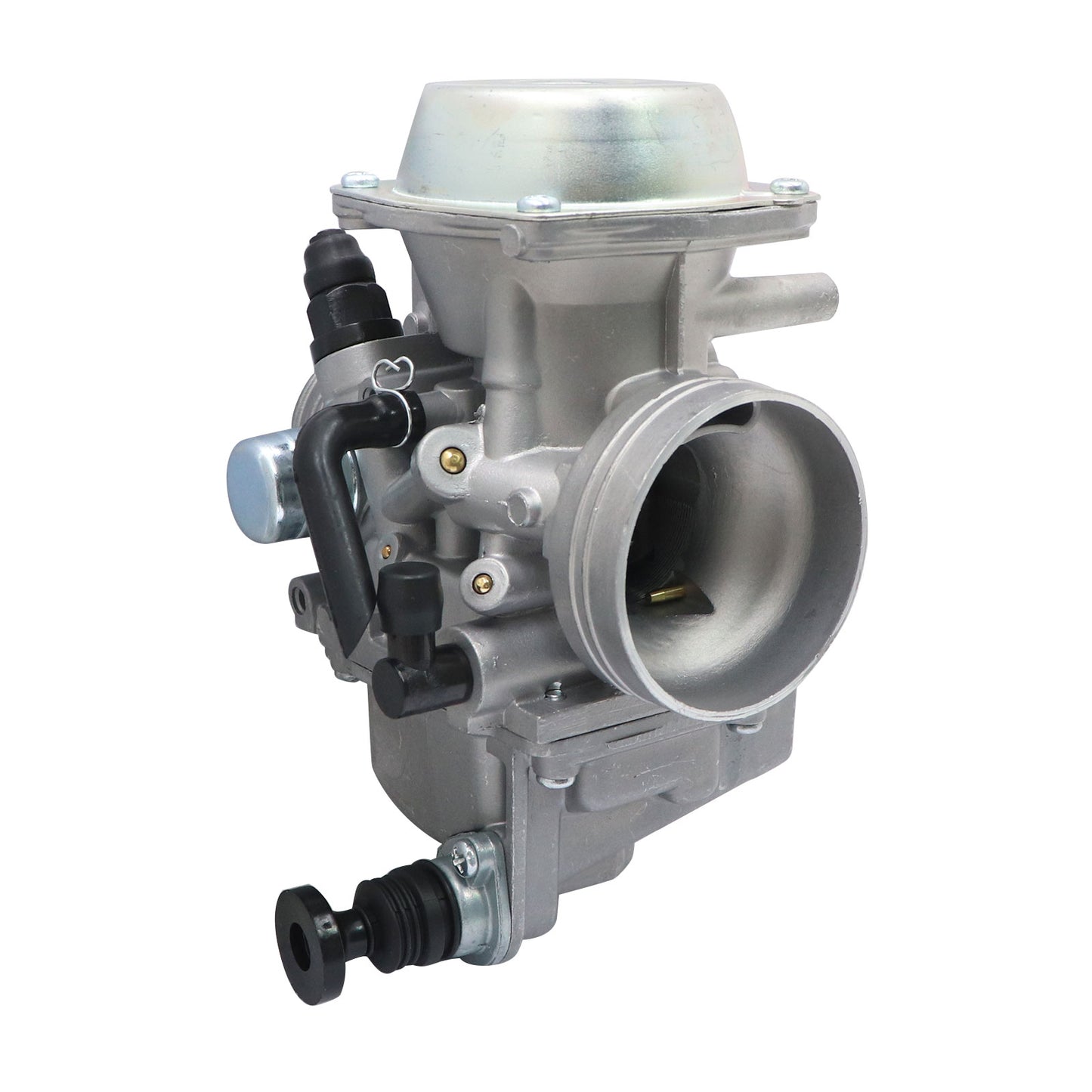 FOR Honda Fourtrax 300 Trx300fw 4x4 Carburetor & Air Filter Oil Filter 1988-2000