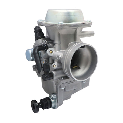 FOR Honda Fourtrax 300 Trx300fw 4x4 Carburetor & Air Filter Oil Filter 1988-2000